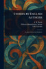 Stories by English Authors - 9781023076197