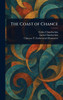 The Coast of Chance - (Hardback or Cased Book)