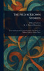 The Ned M'Keown Stories - (Hardback or Cased Book)