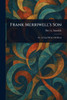 Frank Merriwell's Son - (Paperback or Softback)