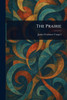 The Prairie - (Paperback or Softback)