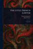 The Little French Lawyer