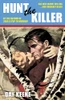 Hunt The Killer