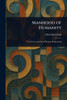 Manhood of Humanity - (Paperback or Softback)