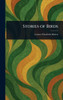 Stories of Birds - (Hardback or Cased Book)