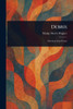Debris - (Paperback or Softback)