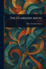 The Guardian Angel - (Paperback or Softback)