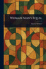 Woman: Man's Equal - (Paperback or Softback)