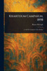Khartoum Campaign, 1898 - (Paperback or Softback)