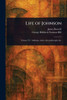 Life of Johnson - (Paperback or Softback)