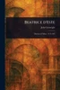 Beatrice D'Este - (Paperback or Softback)