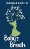 Baby’S Breath