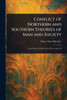 Conflict of Northern and Southern Theories of Man and Society