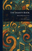 The Shanty Book - (Hardback or Cased Book)