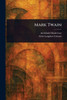 Mark Twain - (Paperback or Softback)