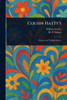 Cousin Hatty's - (Paperback or Softback)