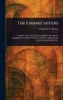 The Grimké Sisters - (Hardback or Cased Book)