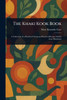 The Khaki Kook Book