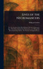Lives of the Necromancers - (Hardback or Cased Book)