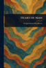 Heart of Man - (Paperback or Softback)