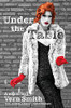Under The Table