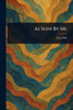 As Seen By Me - (Paperback or Softback)