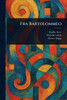 Fra Bartolommeo - (Paperback or Softback)