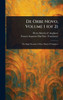 De Orbe Novo, Volume 1 (of 2) - (Hardback or Cased Book)