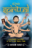 Kinda Spiritual