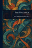 The Precipice - 9781023126021