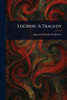 Locrine: A Tragedy - (Paperback or Softback)