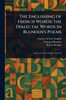 The Englishing of French Words; the Dialectal Words in Blunden's Poems