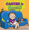 Carter Is Gassy