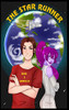 The Star Runner