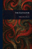 The Elevator - (Paperback or Softback)
