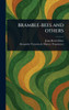 Bramble-Bees and Others - (Hardback or Cased Book)
