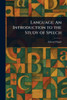 Language: An Introduction to the Study of Speech - (Paperback or Softback)