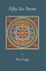 Fifty-Six Poems