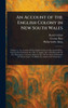 An Account of the English Colony in New South Wales - (Hardback or Cased Book)