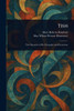 Tish - (Paperback or Softback)