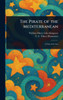 The Pirate of the Mediterranean - (Hardback or Cased Book)