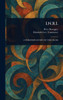 I.N.R.I. - (Hardback or Cased Book)