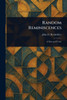 Random Reminiscences - (Paperback or Softback)