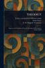 Theodicy - (Paperback or Softback)