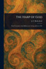 The Harp of God - (Paperback or Softback)