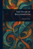 The Vicar of Bullhampton - (Paperback or Softback)