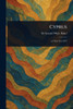 Cyprus - (Paperback or Softback)