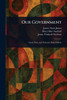 Our Government - (Paperback or Softback)