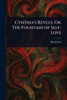 Cynthia's Revels; Or, The Fountain of Self-Love - (Paperback or Softback)