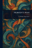Nobody's Man - (Paperback or Softback)